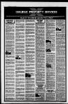 Ormskirk Advertiser Thursday 28 June 1990 Page 34