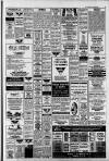 Ormskirk Advertiser Thursday 28 June 1990 Page 39