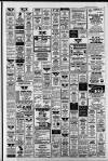 Ormskirk Advertiser Thursday 28 June 1990 Page 41