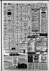 Ormskirk Advertiser Thursday 28 June 1990 Page 43