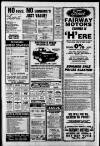 Ormskirk Advertiser Thursday 28 June 1990 Page 44