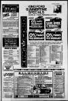 Ormskirk Advertiser Thursday 28 June 1990 Page 45