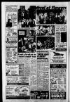 Ormskirk Advertiser Thursday 28 June 1990 Page 48