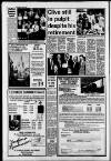 Ormskirk Advertiser Thursday 05 July 1990 Page 4