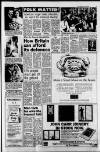 Ormskirk Advertiser Thursday 05 July 1990 Page 15