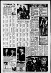 Ormskirk Advertiser Thursday 05 July 1990 Page 20