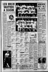 Ormskirk Advertiser Thursday 05 July 1990 Page 21