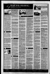 Ormskirk Advertiser Thursday 05 July 1990 Page 26