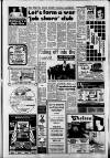 Ormskirk Advertiser Thursday 12 July 1990 Page 3