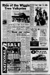 Ormskirk Advertiser Thursday 12 July 1990 Page 4