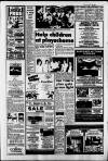 Ormskirk Advertiser Thursday 12 July 1990 Page 5