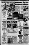 Ormskirk Advertiser Thursday 12 July 1990 Page 8