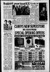 Ormskirk Advertiser Thursday 12 July 1990 Page 14