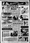 Ormskirk Advertiser Thursday 12 July 1990 Page 20