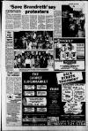 Ormskirk Advertiser Thursday 12 July 1990 Page 25