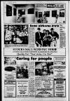 Ormskirk Advertiser Thursday 12 July 1990 Page 28