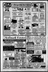 Ormskirk Advertiser Thursday 12 July 1990 Page 33