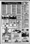 Ormskirk Advertiser Thursday 12 July 1990 Page 35