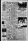 Ormskirk Advertiser Thursday 19 July 1990 Page 2
