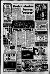 Ormskirk Advertiser Thursday 19 July 1990 Page 3