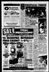 Ormskirk Advertiser Thursday 19 July 1990 Page 4