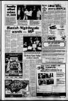 Ormskirk Advertiser Thursday 19 July 1990 Page 5