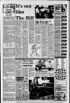 Ormskirk Advertiser Thursday 19 July 1990 Page 6
