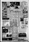 Ormskirk Advertiser Thursday 19 July 1990 Page 7