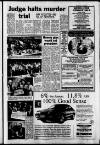 Ormskirk Advertiser Thursday 19 July 1990 Page 9