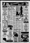 Ormskirk Advertiser Thursday 19 July 1990 Page 13