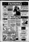 Ormskirk Advertiser Thursday 19 July 1990 Page 15