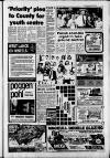 Ormskirk Advertiser Thursday 02 August 1990 Page 3