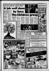 Ormskirk Advertiser Thursday 02 August 1990 Page 5