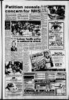 Ormskirk Advertiser Thursday 02 August 1990 Page 7