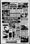 Ormskirk Advertiser Thursday 02 August 1990 Page 8