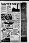 Ormskirk Advertiser Thursday 02 August 1990 Page 15