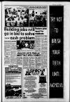 Ormskirk Advertiser Thursday 02 August 1990 Page 17