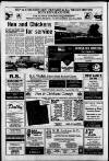 Ormskirk Advertiser Thursday 02 August 1990 Page 18