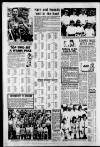 Ormskirk Advertiser Thursday 02 August 1990 Page 22