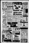Ormskirk Advertiser Thursday 02 August 1990 Page 44