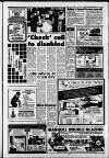 Ormskirk Advertiser Thursday 09 August 1990 Page 3