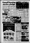 Ormskirk Advertiser Thursday 09 August 1990 Page 5