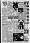 Ormskirk Advertiser Thursday 09 August 1990 Page 6