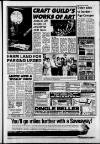 Ormskirk Advertiser Thursday 09 August 1990 Page 7