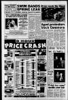 Ormskirk Advertiser Thursday 09 August 1990 Page 8