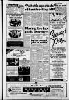 Ormskirk Advertiser Thursday 09 August 1990 Page 9