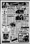 Ormskirk Advertiser Thursday 09 August 1990 Page 13