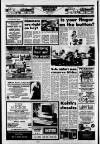Ormskirk Advertiser Thursday 09 August 1990 Page 14