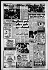 Ormskirk Advertiser Thursday 09 August 1990 Page 34
