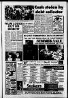 Ormskirk Advertiser Thursday 16 August 1990 Page 7